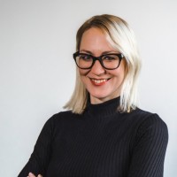 Kata Szilágyi
