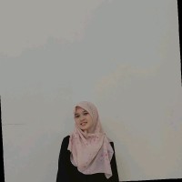 Alifah Najla Herningtyas