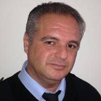 Marco Guastella