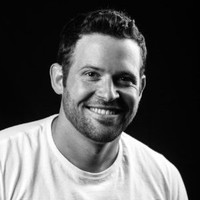 Chris Smith