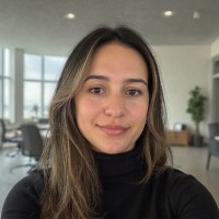 Briana Ahumada