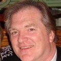 Michael Crim