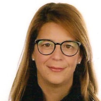 Maria Jesus
