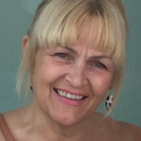 Sandra Shipley
