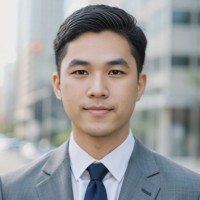 James Nguyen