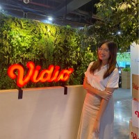 Maria Adiska Auliadinanti