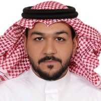 Muhannad Althobaiti