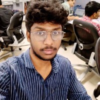 Ambati Surya Prakash