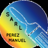 SARL PEREZ MANUEL