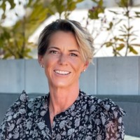 Martina Willis