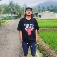 Joko Saputro