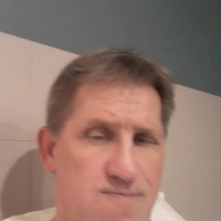 Cliff Bryant