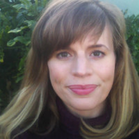 Rebecca W.