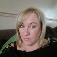 Jane Whittaker