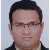 Rignesh Tambakuwala