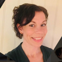 Anne-Beate Olaussen