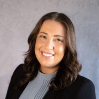 Leah Grinshpun, Do, Mph