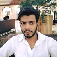 Aftab Khan