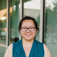 Emma Zhang, Dvm