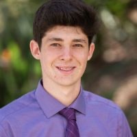 Sam Lieberman