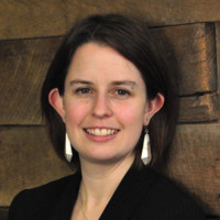 Mandy Smithberger