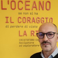 Roberto Azzolini