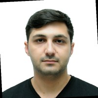 Timur Kurbanov