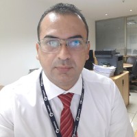 EDUARDO NASCIMENTO DA SILVA