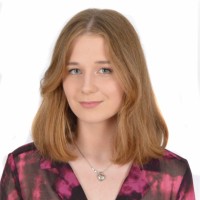 Julia Czajkowska