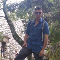 Sagi Silber