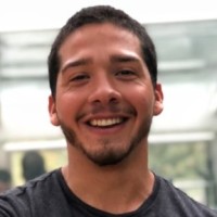 Carlos Diaz