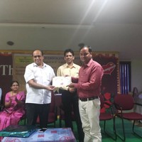 Pankaj Pandey