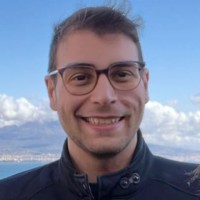 Lorenzo Santagata