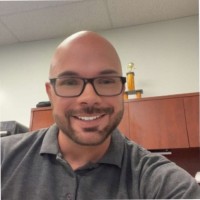 Jason Levell