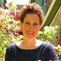 Sara Robb