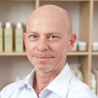 Reinhard Höck