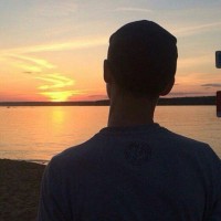 Эдуард Амиров