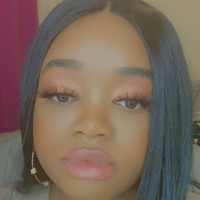 Kaiyah Cage