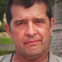 Philippe KEMPKENS