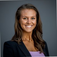 Danielle Van Calcar