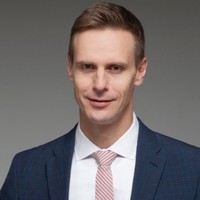 Michal Kravarik