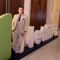 Moataz Ezzat
