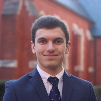 James Cole