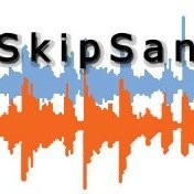Skip Sanders