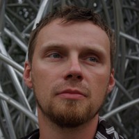 Rafał Woźniak
