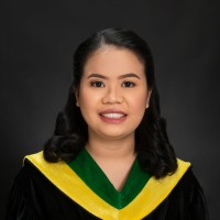 Ina Marie Castro