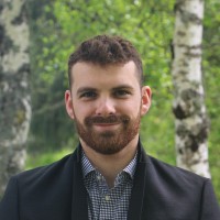 Romain Bobinet