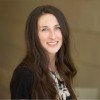 Ayla Parker, Mba, Pmp