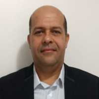 Luciano Del Rei