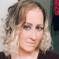 Carrie Henry